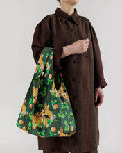 Load image into Gallery viewer, Standard Baggu Deer