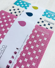 Load image into Gallery viewer, Everyday Essentials (4 pack) - Neutral