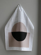 Load image into Gallery viewer, Graphic Beige Gift Set