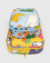 Load image into Gallery viewer, Packing Cube Set (Large) - Still Life