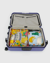 Load image into Gallery viewer, Packing Cube Set (Large) - Still Life