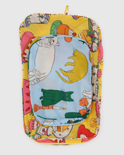 Load image into Gallery viewer, Packing Cube Set (Large) - Still Life