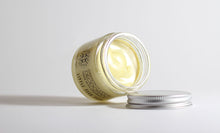 Load image into Gallery viewer, Organic Deodorant Creams