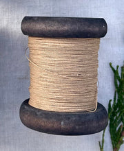 Load image into Gallery viewer, european twine