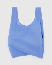 Load image into Gallery viewer, Standard Baggu Cornflower