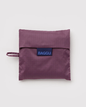 Load image into Gallery viewer, Standard Baggu Wild Plum