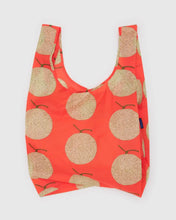 Load image into Gallery viewer, Standard Baggu Yubari