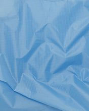 Load image into Gallery viewer, Standard Baggu Soft Blue