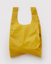 Load image into Gallery viewer, Standard Baggu Sunflower