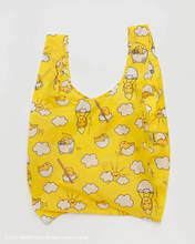 Load image into Gallery viewer, Standard Baggu Gudetama