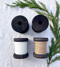 Load image into Gallery viewer, european twine