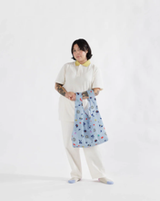 Load image into Gallery viewer, Standard Baggu Ditsy Charms