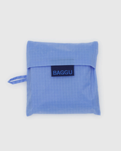 Load image into Gallery viewer, Standard Baggu Cornflower