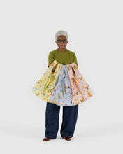 Load image into Gallery viewer, Standard Baggu (Set of 3) - Get Ready With Me