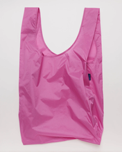 Load image into Gallery viewer, Big Baggu Extra Pink
