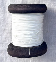 Load image into Gallery viewer, european twine