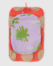 Load image into Gallery viewer, Packing Cube Set (Large) - Japanese Produce