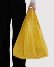 Load image into Gallery viewer, Standard Baggu Sunflower