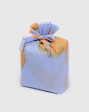 Load image into Gallery viewer, Standard Baggu (Set of 3) - Japanese Produce