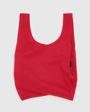 Load image into Gallery viewer, Standard Baggu Candy Apple