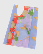 Load image into Gallery viewer, Standard Baggu (Set of 3) - Japanese Produce