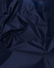 Load image into Gallery viewer, Standard Baggu Navy