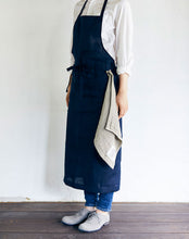 Load image into Gallery viewer, 2.5-PLY GAUZE TOWEL (White)