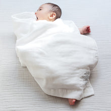 Load image into Gallery viewer, 2.5-PLY GAUZE TOWEL (White)