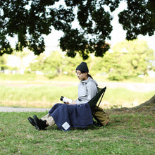 Load image into Gallery viewer, 2.5-PLY GAUZE TOWEL (White)