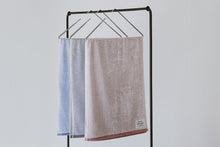Load image into Gallery viewer, YUKINE TOWEL (Hai - Grey)