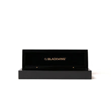 Load image into Gallery viewer, Blackwing Piano Box (Mixed set)