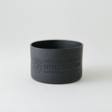 Load image into Gallery viewer, Protective Silicone Sleeves