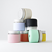 Load image into Gallery viewer, Protective Silicone Sleeves