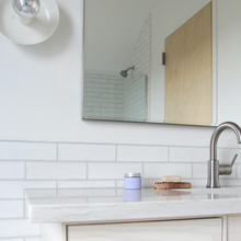 Load image into Gallery viewer, Protective Silicone Sleeves