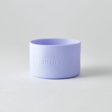 Load image into Gallery viewer, Protective Silicone Sleeves