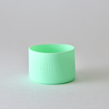 Load image into Gallery viewer, Protective Silicone Sleeves