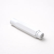 Load image into Gallery viewer, Blackwing Point Guard - Matte Black