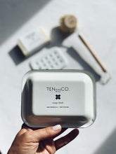 Load image into Gallery viewer, The Swap Kit 1.0