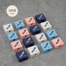 Load image into Gallery viewer, AFILA pencil sharpeners (1918 series)
