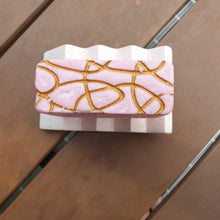 Load image into Gallery viewer, Fleur