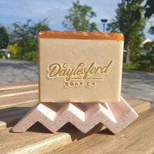 Load image into Gallery viewer, Honeycomb