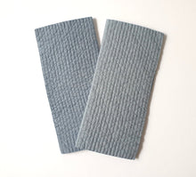 Load image into Gallery viewer, Stone Solid Dyed Sponge Cloth