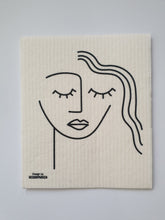 Load image into Gallery viewer, Face (set of 2)