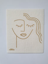 Load image into Gallery viewer, Face (set of 2)