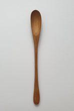 Load image into Gallery viewer, Juice Spoon