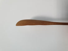 Load image into Gallery viewer, Juice Spoon