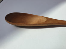 Load image into Gallery viewer, Juice Spoon