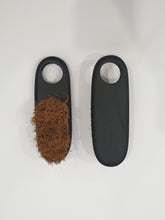 Load image into Gallery viewer, Minion Brush (Black)