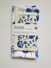 Load image into Gallery viewer, Blueberry Gift Set