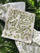 Load image into Gallery viewer, Fern Gift Set